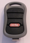 garage remote